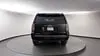 Florida Fine Cars - Used GMC YUKON 2017 WEST PALM SLT