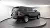 Florida Fine Cars - Used GMC YUKON 2017 WEST PALM SLT