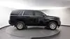 Florida Fine Cars - Used GMC YUKON 2017 WEST PALM SLT