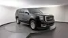 Florida Fine Cars - Used GMC YUKON 2017 WEST PALM SLT