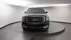 Florida Fine Cars - Used GMC YUKON 2017 WEST PALM SLT