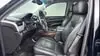 Florida Fine Cars - Used GMC YUKON 2017 WEST PALM SLT