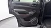 Florida Fine Cars - Used GMC YUKON 2017 WEST PALM SLT