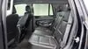 Florida Fine Cars - Used GMC YUKON 2017 WEST PALM SLT