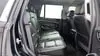 Florida Fine Cars - Used GMC YUKON 2017 WEST PALM SLT
