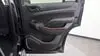 Florida Fine Cars - Used GMC YUKON 2017 WEST PALM SLT