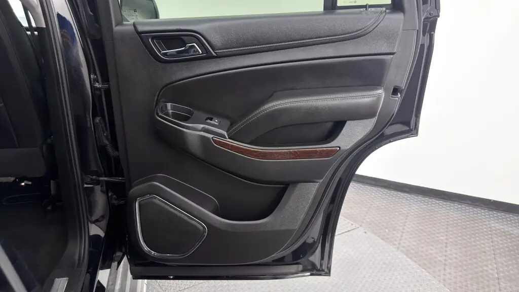Florida Fine Cars - Used GMC YUKON 2017 WEST PALM SLT