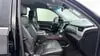 Florida Fine Cars - Used GMC YUKON 2017 WEST PALM SLT