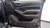 Florida Fine Cars - Used GMC YUKON 2017 WEST PALM SLT
