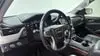 Florida Fine Cars - Used GMC YUKON 2017 WEST PALM SLT