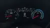 Florida Fine Cars - Used GMC YUKON 2017 WEST PALM SLT