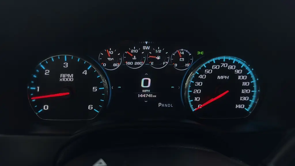 Florida Fine Cars - Used GMC YUKON 2017 WEST PALM SLT