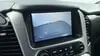 Florida Fine Cars - Used GMC YUKON 2017 WEST PALM SLT
