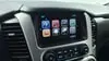 Florida Fine Cars - Used GMC YUKON 2017 WEST PALM SLT