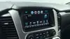 Florida Fine Cars - Used GMC YUKON 2017 WEST PALM SLT