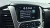 Florida Fine Cars - Used GMC YUKON 2017 WEST PALM SLT
