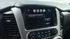 Florida Fine Cars - Used GMC YUKON 2017 WEST PALM SLT