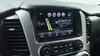Florida Fine Cars - Used GMC YUKON 2017 WEST PALM SLT