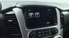 Florida Fine Cars - Used GMC YUKON 2017 WEST PALM SLT