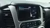 Florida Fine Cars - Used GMC YUKON 2017 WEST PALM SLT