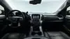 Florida Fine Cars - Used GMC YUKON 2017 WEST PALM SLT