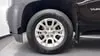 Florida Fine Cars - Used GMC YUKON 2017 WEST PALM SLT
