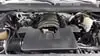 Florida Fine Cars - Used GMC YUKON 2017 WEST PALM SLT