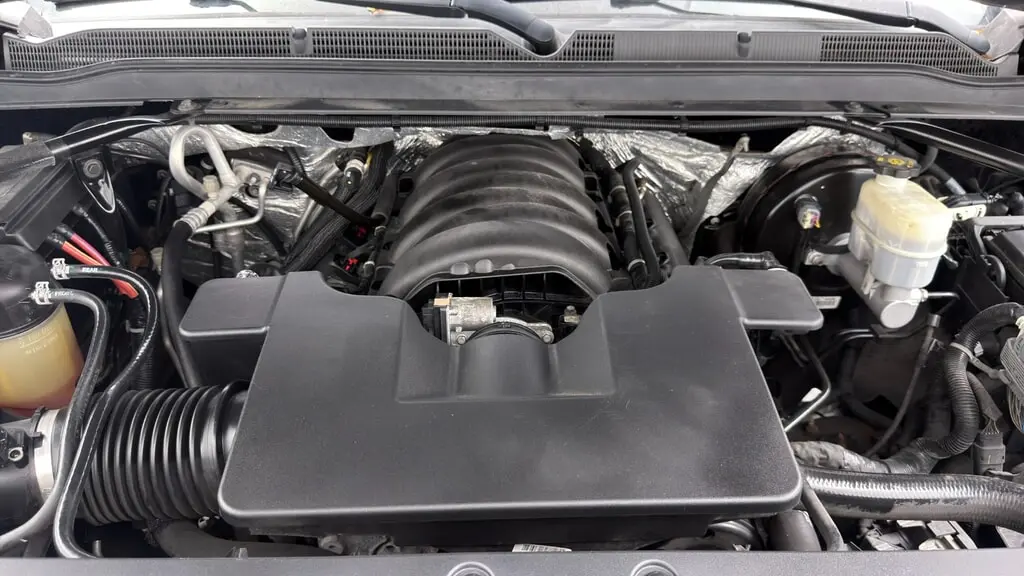Florida Fine Cars - Used GMC YUKON 2017 WEST PALM SLT