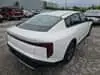 Florida Fine Cars - Used KIA K4 2025 MIAMI LXS