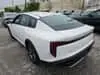 Florida Fine Cars - Used KIA K4 2025 MIAMI LXS