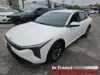 Florida Fine Cars - Used KIA K4 2025 MIAMI LXS