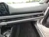 Florida Fine Cars - Used KIA K4 2025 MIAMI LXS
