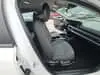 Florida Fine Cars - Used KIA K4 2025 MIAMI LXS