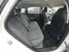 Florida Fine Cars - Used KIA K4 2025 MIAMI LXS
