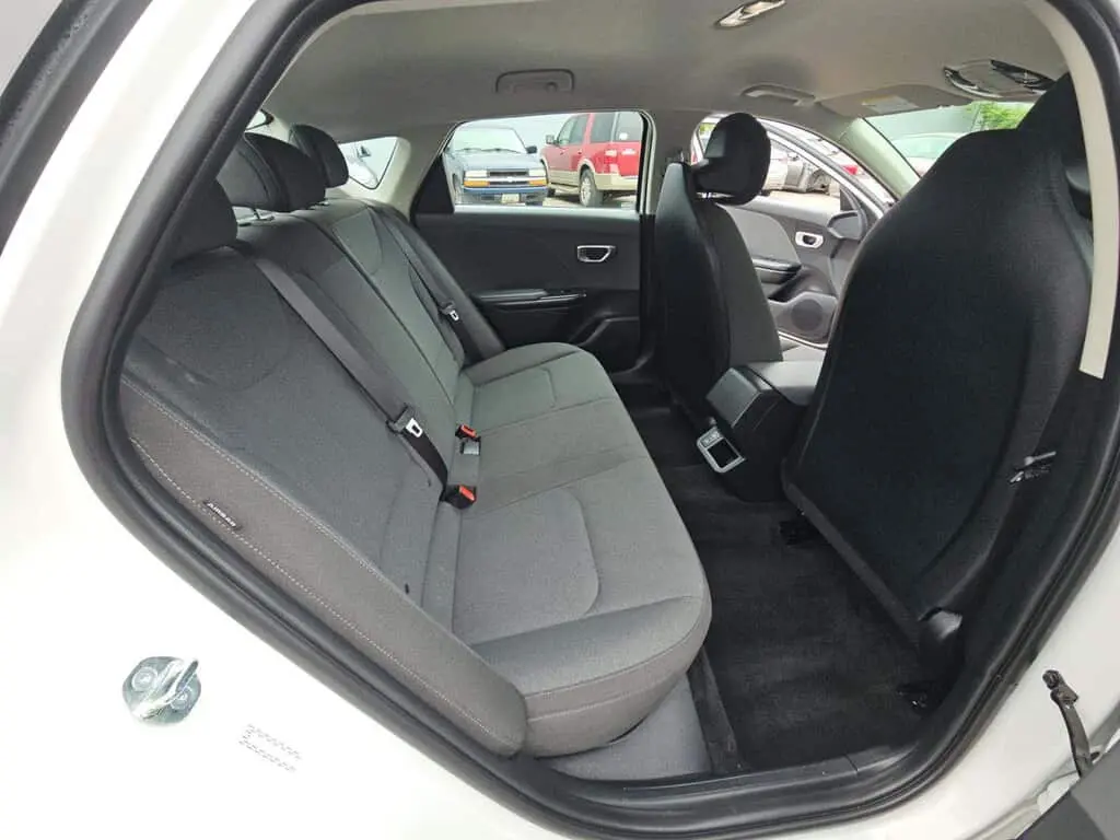 Florida Fine Cars - Used KIA K4 2025 MIAMI LXS