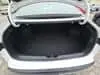 Florida Fine Cars - Used KIA K4 2025 MIAMI LXS