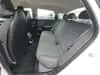 Florida Fine Cars - Used KIA K4 2025 MIAMI LXS