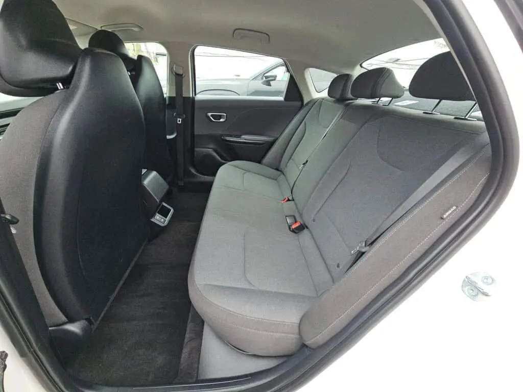 Florida Fine Cars - Used KIA K4 2025 MIAMI LXS