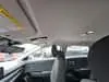 Florida Fine Cars - Used KIA K4 2025 MIAMI LXS