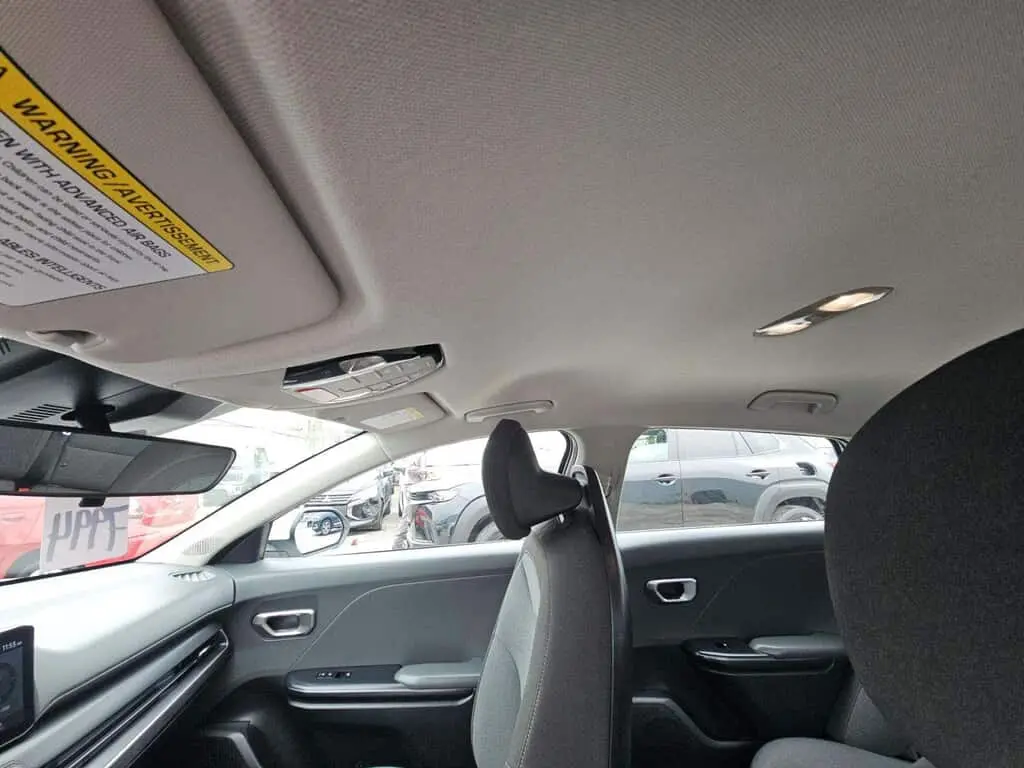 Florida Fine Cars - Used KIA K4 2025 MIAMI LXS
