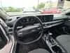 Florida Fine Cars - Used KIA K4 2025 MIAMI LXS