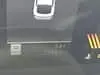 Florida Fine Cars - Used KIA K4 2025 MIAMI LXS