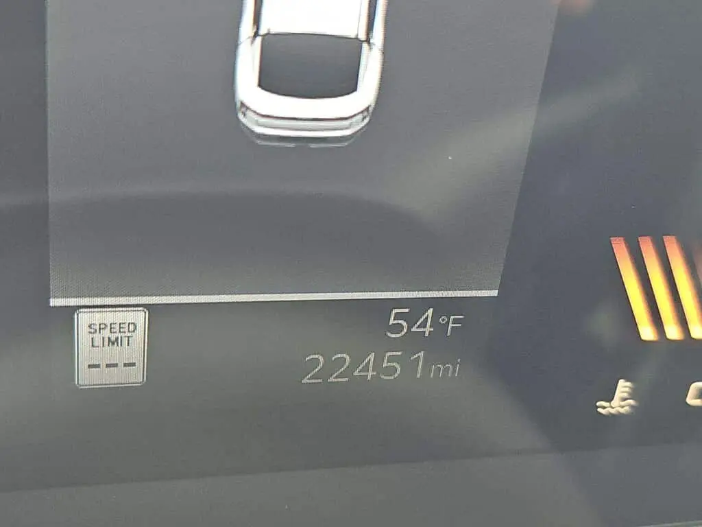 Florida Fine Cars - Used KIA K4 2025 MIAMI LXS
