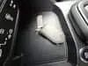 Florida Fine Cars - Used KIA K4 2025 MIAMI LXS