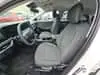Florida Fine Cars - Used KIA K4 2025 MIAMI LXS
