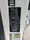 Florida Fine Cars - Used KIA K4 2025 MIAMI LXS