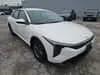 Florida Fine Cars - Used KIA K4 2025 MIAMI LXS