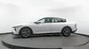 Florida Fine Cars - Used KIA K4 2025 MIAMI LXS
