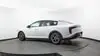 Florida Fine Cars - Used KIA K4 2025 MIAMI LXS