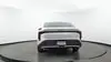 Florida Fine Cars - Used KIA K4 2025 MIAMI LXS
